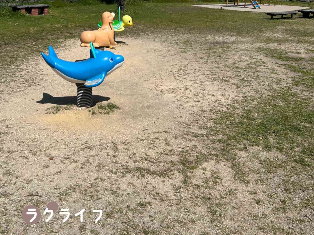 庄堺公園
