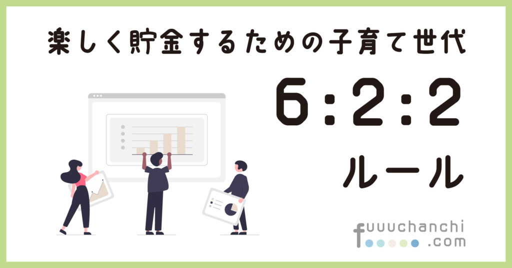 622ルール